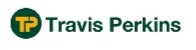 travis perkins