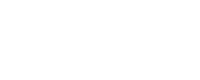 Partner_Logo_Poly