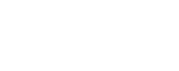 Partner_Logo_TeamsLink