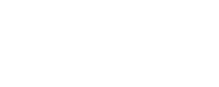 Partner_Logo_Verint