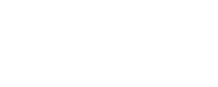 Partner_Logo_Yealink
