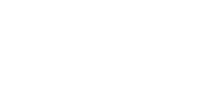Partner_Logo_dubber