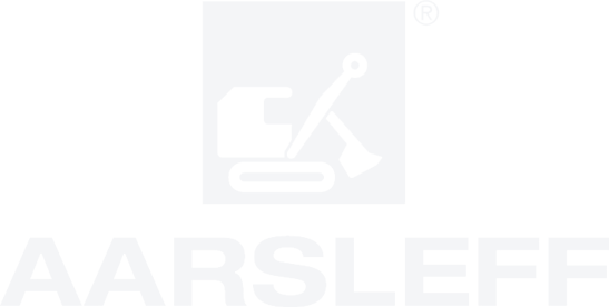 Aarsleff_White