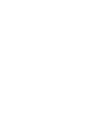 Anglia free range eggs