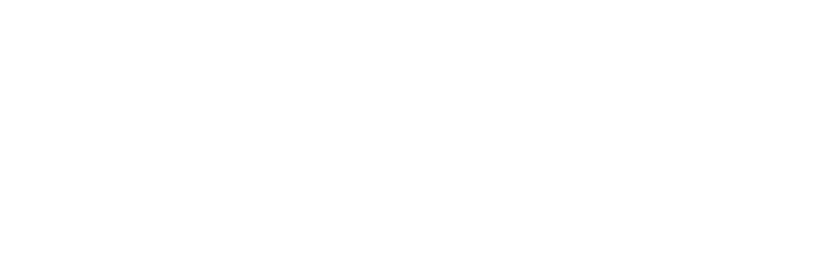 Catapult_White
