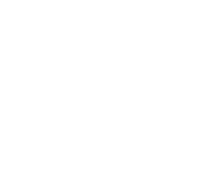 Cheltham_School_Music