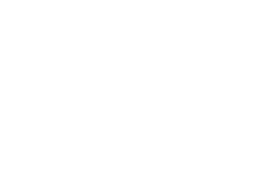 Disabilitiestrust_White