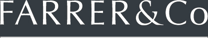 Farrer-and-co