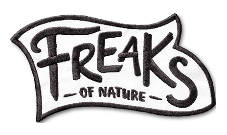 Freaks_of_Nature