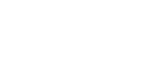 Karbon Homes