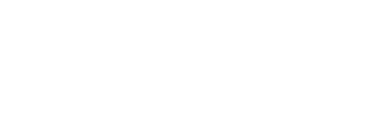 Kidney_Research_UK_White