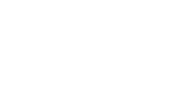 NW_Ambulance