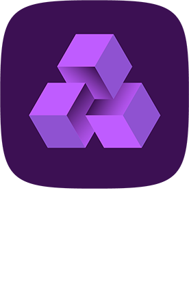 NatWest_Group_logo