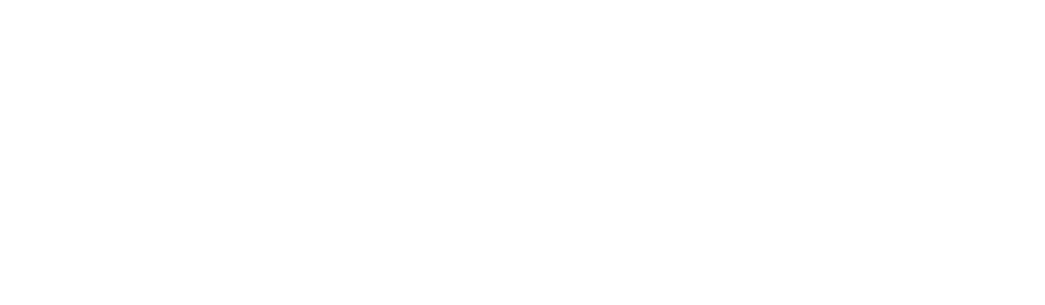 Platform Housing Group