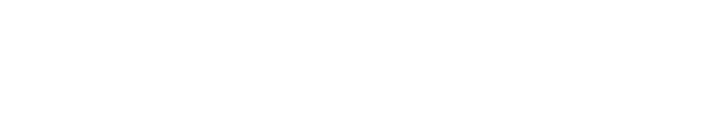 Porterbrook_logo_White