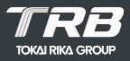 TRB Ltd