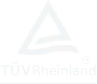 TUV_Rheinland_White