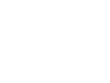 TWMetals_white