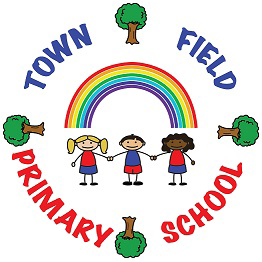 Townfield Primary