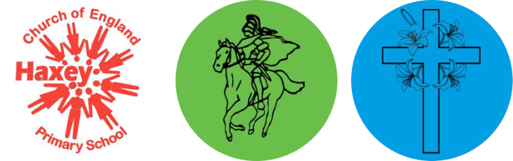 Trentside Federation