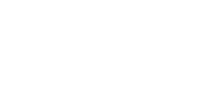 Partner_Logo_8x8