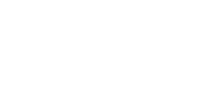 Partner_Logo_BTWholesale