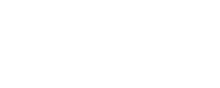 Partner_Logo_Mitel