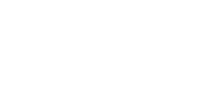 Partner_Logo_Wildix