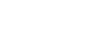 Partner_Logo_ipcortex