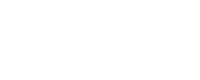 NetApp_Partner_Logo_2