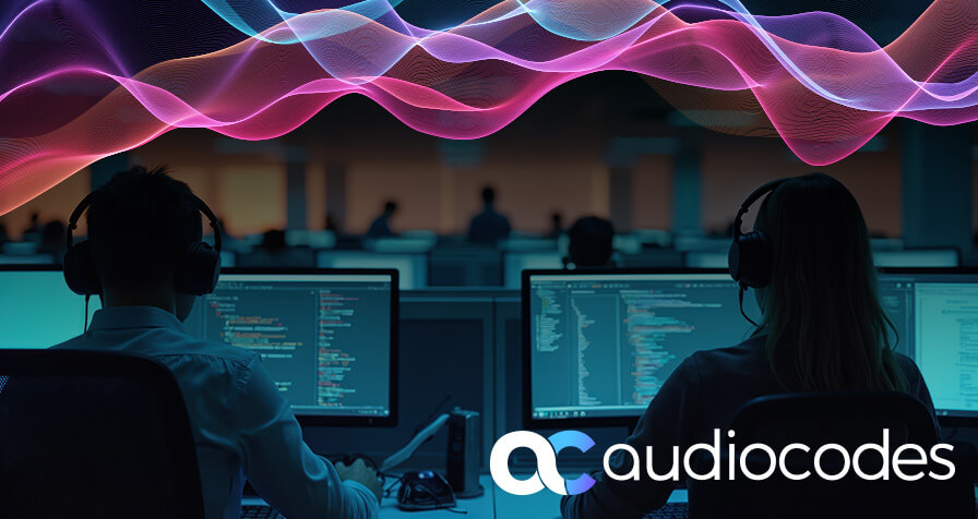 Audiocodes-thumb