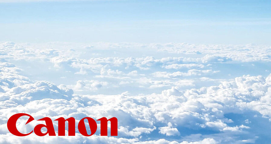 Canon-thumb