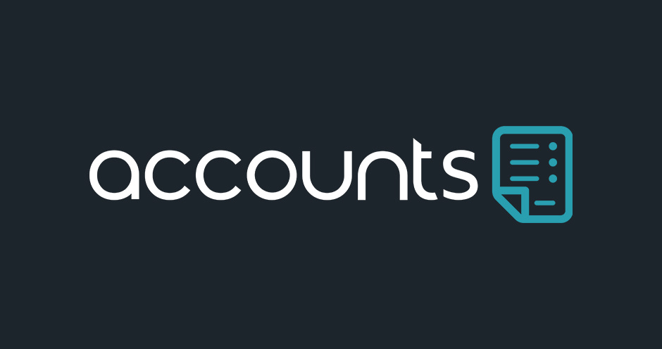 Accounts