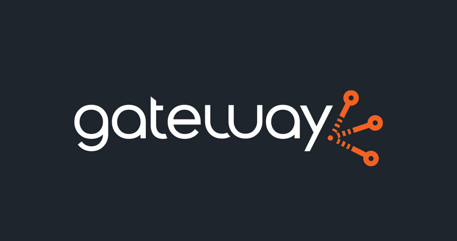 Gateway