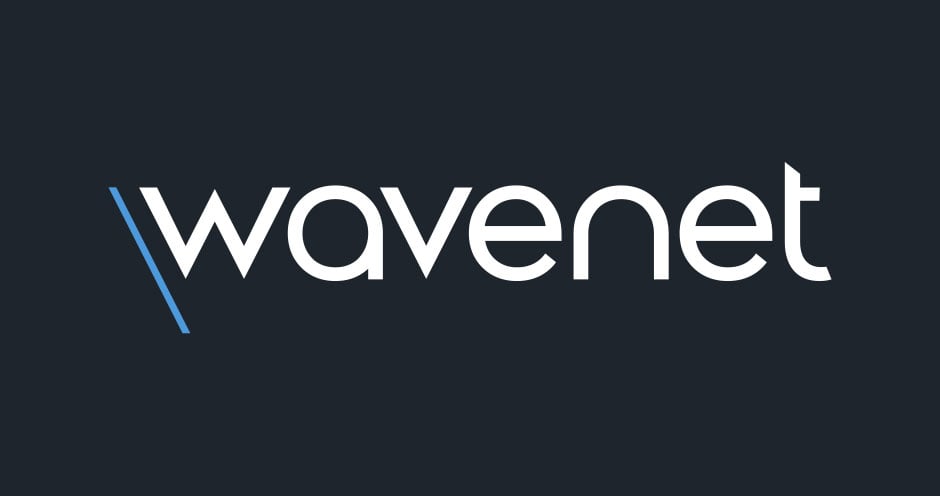 wavenet-customer-portal