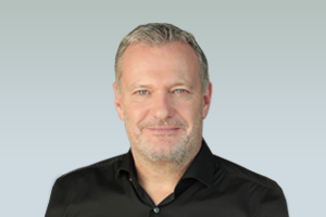 Mark-Phillips-1
