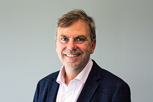 Philip Grannum
