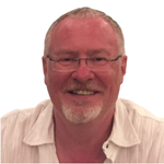 Copy of Net Results - Event speaker