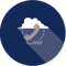Wholesale Blue Circle Icons_-20