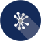 Wholesale Blue Circle Icons_-25