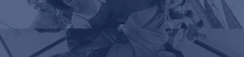 WHV CTA banner