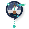 direct case study graphics-08