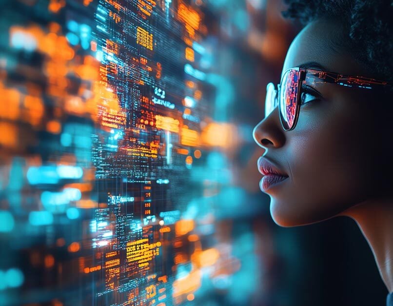 Boardroom vs breach: 20 questions every IT leader should be asking about cyber security thumbnail