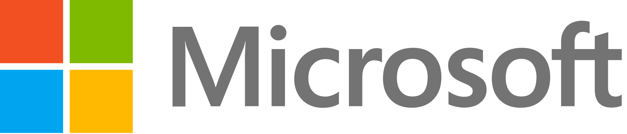 2000px-Microsoft_logo