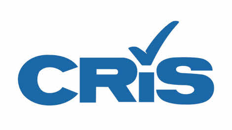 Central_Registration_and_Identification_System_Logo