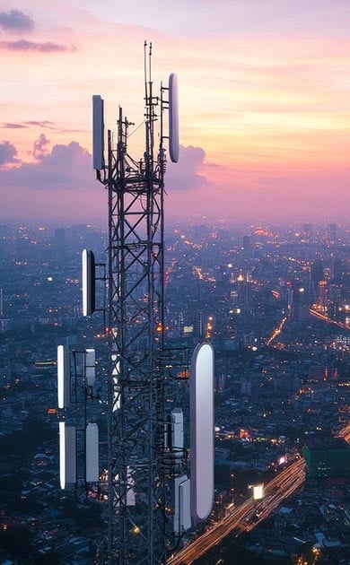 5g-network