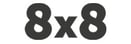 8x8-logo