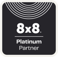 8x8_badge_reseller_dark_version_platinum_vfinal_720x727