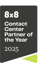8x8_partner-award-badges_contact-center-partner-of-the-year-1