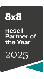 8x8_partner-award-badges_resell-partner-of-the-year-1